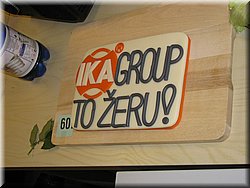 091222-BDBvIKA-32.jpg