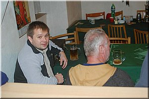 101008-RatiHory-Humpolak45-0831.JPG