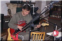 100514-BDB-RatiHory-893.jpg