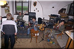 100515-BDB-RatiHory-899.jpg