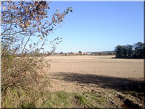 101009-RatiHory-prochazka-01.JPG