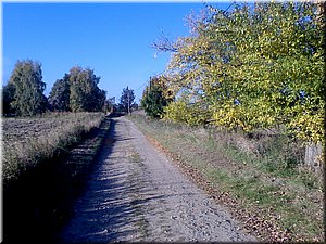 101009-RatiHory-prochazka-02.JPG