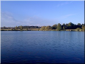 101009-RatiHory-prochazka-12.JPG