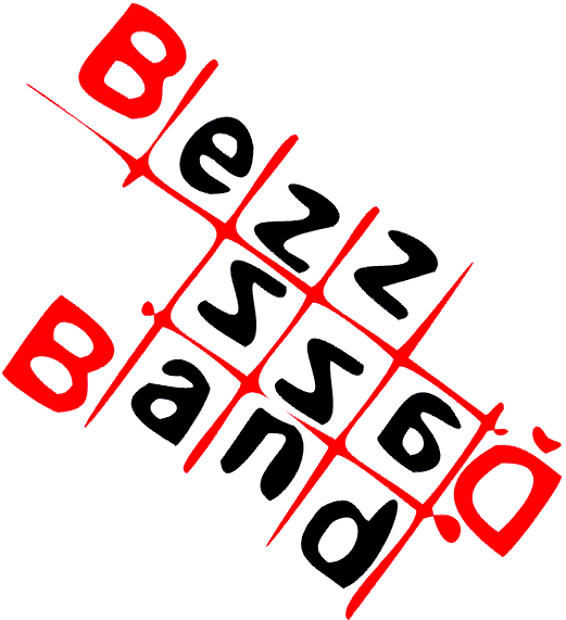 logo BB