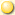 PointYellow.gif (280 bytes)