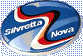 logo Silvretta Nova