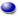 PointBlue.gif (1030 bytes)