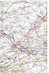 mapa2.jpg