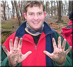 031220BBCCNepece-369c-JKjr.jpg