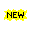 New2.gif (1263 bytes)