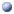 PointBlue4.gif (217 bytes)