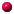 PointRed.gif (326 bytes)