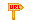 na kalend�� akc� v roce 2012 na BrtschProBBCC