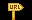 na kalend�� akc� v roce 2012 na BrtschProBBCC