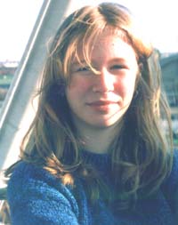 na pouti 27.2.2000