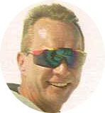 ve Val Thorens - b�ezen 1999