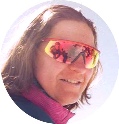 Gabi3.JPG (20723 bytes)