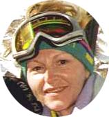 Irena2.JPG (12477 bytes)