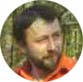 MirekV.JPG (6429 bytes)