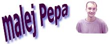 PepaMalej.jpg (4923 bytes)