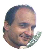 PepaS.JPG (7872 bytes)