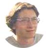 PetrStep2.JPG (5189 bytes)
