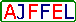 logo Ajffel