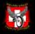 Logo Eagles
