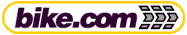 logoBikeCom.gif (1472 bytes)