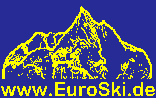 logoEuroSkiDE.gif (2174 bytes)