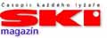 logoSkiMagazin5.jpg (4779 bytes)