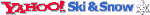 logoYahooSkiSnow15.gif (709 bytes)