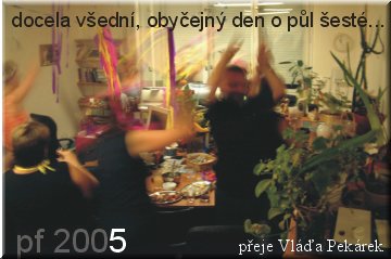 PF2005-Peki.jpg