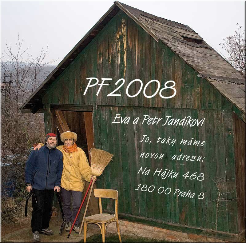 PF2008-Jandikovi.jpg