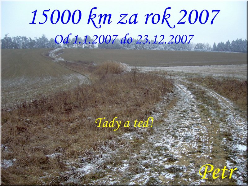 PF2008-Petrun15000.jpg