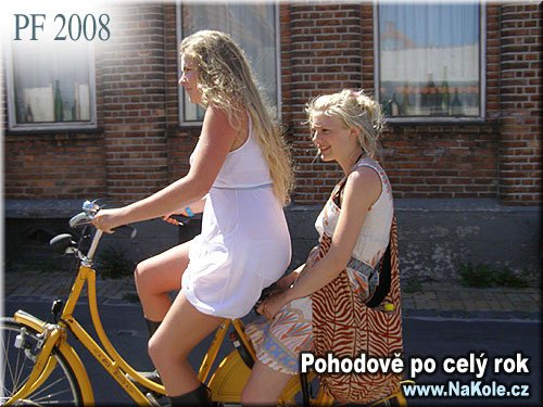 PF2008-zzPublic-NaKole.jpg