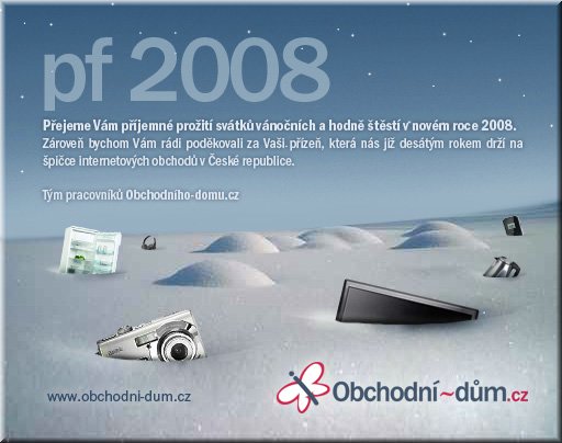 PF2008-zzPublic-ObchodniDum.cz.jpg