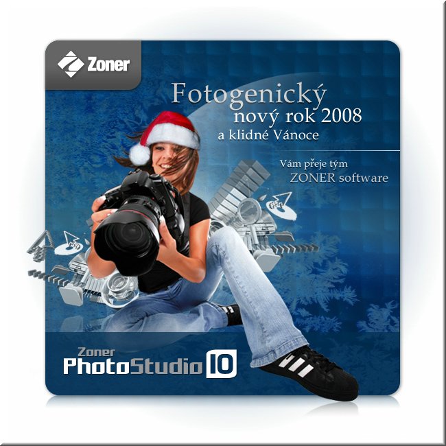 PF2008-zzPublic-Zoner.jpg