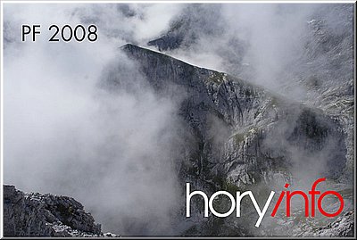 PF2008-Jandik-HoryInfo.jpg