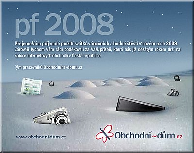 PF2008-zzPublic-ObchodniDum.cz.jpg