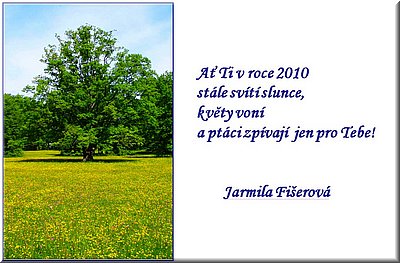PF2010-JarmilaFiserova.jpg