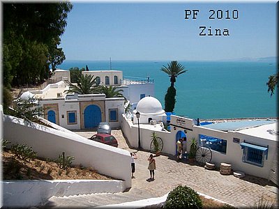 PF2010-Zina-Tunis.jpg
