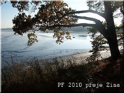PF2010-Zina-rybnikRozmberk.jpg