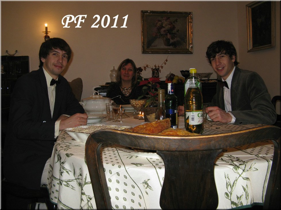 PF2011_Kalivodi.jpg