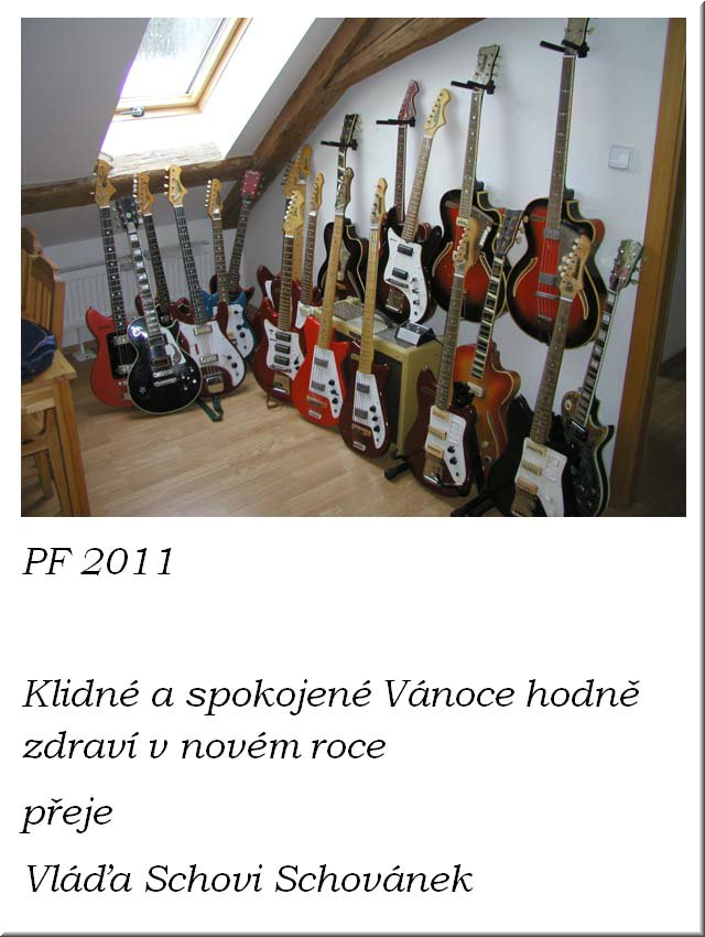 PF2011_Schovi.jpg