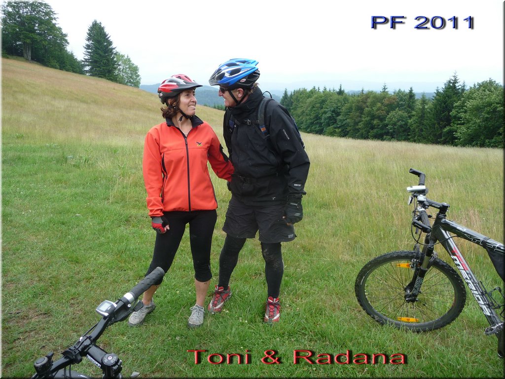 PF2011_ToniRadana.jpg