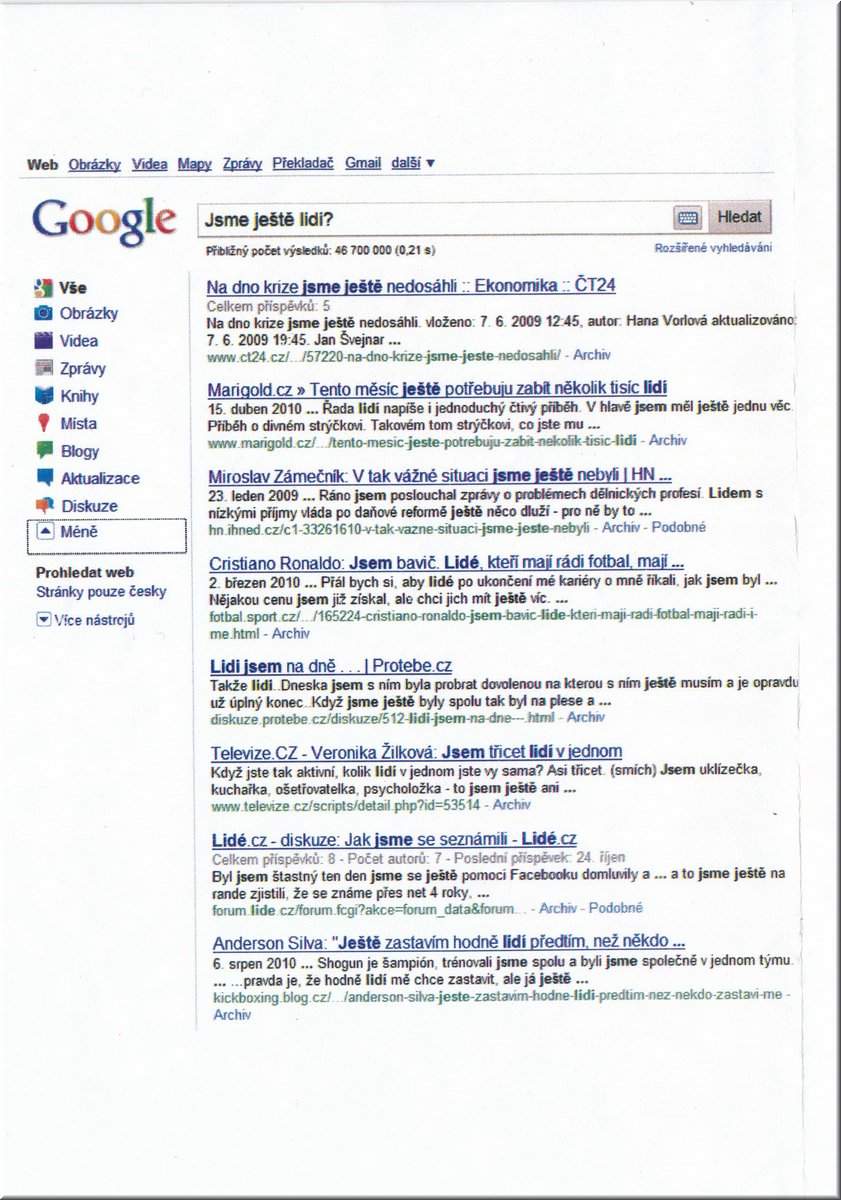 PF2011-Marhoulovi-Google-JsmeJesteLidi.jpg