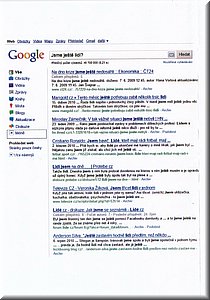 PF2011-Marhoulovi-Google-JsmeJesteLidi.jpg