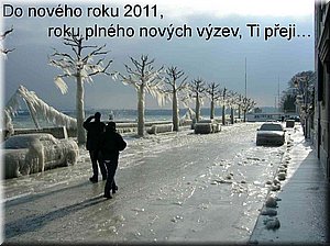 PF2011_Olina.jpg