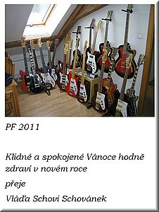 PF2011_Schovi.jpg